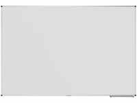 Legamaster UNITE Plus Whiteboard – weiß – 120 x 180 cm - Magnettafel aus
