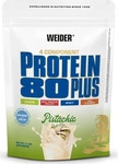 Weider Protein 80 Plus 500 g Pistazien, Grundpreis: &euro; 47,90 / kg