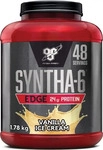 BSN Syntha 6 Edge 1810 g Vanilleeis, Grundpreis: &euro; 35,33 / kg