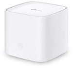 TP-Link HC220-G5(2-PK) Ap WiFi AC1200 Mesh WISP