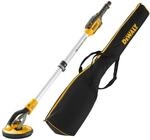 Dewalt 18 Volt Akku-Trockenbauschleifer DCE800NB (b&uuml;rstenloser Motor,