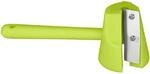 IBILI Sacapuntas Verduras Clasica 723100