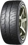 Yokohama 245/45 R18 100W XL Sommerreifen Reifen