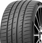 SYRON TIRES 245/35 ZR19 93Y XL Sommerreifen Reifen