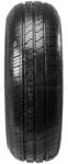 SECURITY Sommerreifen 195/70 R 14 XL TL 96N AW414 TRAILER BSW M+S
