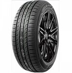 Rockblade Rock 515 155/70 R14 77T - Sommerreifen ohne Felge
