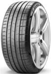 225/35YR19 PIRELLI TL P-Zero(Pz4) Mo Ks Xl 96Y