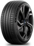 265/35YR21 MICHELIN TL PS EV ACOUSTIC MO1 XL (EU)101Y