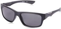 Sonnenbrillen Timberland TB9328 20B 55/14/140 TEEN