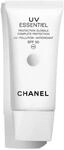 CHANEL UV Essentiel Protection Globale SPF 50, 30 ml