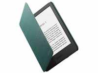 Amazon Kindle-Stoffhülle| schlankes, leichtes Design | (nur geeignet für die 11.