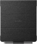 Amazon Kindle Scribe-Klapph&uuml;lle mit magnetischer Befestigung | schlankes, leichtes