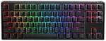 BigBuy Productos electr&oacute;nicos Tastatur, Standard