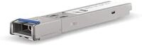 UbiQuiti UFiber GPON OLT Class B+ SFP Module Glasfaser LWL 2,5 Gbps