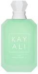 Yum Pistachio Gelato 33 Intensives Eau de Parfum, 50 ml