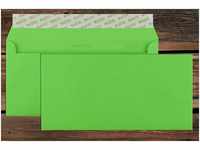 Elco 18833.62 Color Box mit Deckel und 250 Briefumschläge/Versandtasche,