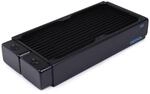 Alpha NexXxoS HPE-45 Full Ku 240mm bk | 1021492