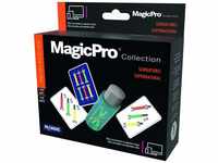 Megagic – Tour de Magie – übernatürliche mit DVD, 508