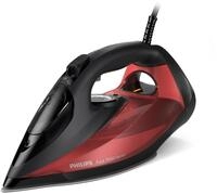 FER A REPASSER DST7022.40, 2800 W, 50 g, 250 g Reserver, 300 ml, Anti-Kalk...