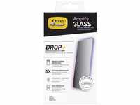OtterBox Amplify Privacy Glass Displayschutz für Apple iPhone 14/iPhone 13/iPhone 13