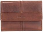 Maitre - birkenfeld ilsebill Purse sh4f Braun