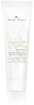Charlotte Meentzen - Kr&auml;utervital - Reinigungsmaske Papaya-Heilkreide - 30 ml