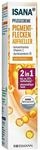 ISANA Pigmentflecken Aufheller Pflegecreme (50 ml)