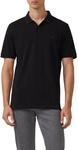 s.Oliver Poloshirt aus Baumwollpiqu&eacute;