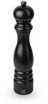 PEUGEOT - Salzm&uuml;hle Paris u&lsquo;Select 30 cm + Steinsalz - 6 voreingestellte...