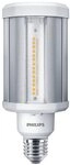 Philips Lighting LED-Lampe E27 4000K TForce LED#63816000