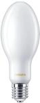 TForce Core LED HPL 36W E40 840 FR Philips 29933700