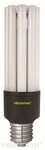 MEGAMAN MM60855 LED EEK D (A - G) E40 80W = 164W Kaltwei&szlig; (&Oslash; x L) 80mm x 265mm 1St.