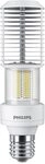 Philips LED Stra&szlig;enleuchten-Lampe MASTER LED TrueForce Road SON-T EM 740, IP40,