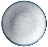 BRUNNER Teller Fondo Design Tuscany