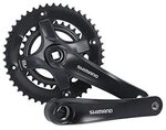 SHIMANO Bielas 7/8v.-FC-TY501-2 46X30D 170mm