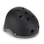 GLOBBER - Primo Helm