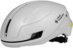 Sweet Protection Falconer Aero 2Vi MIPS Helm wei&szlig;