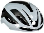 Kask Elemento Helm wei&szlig;