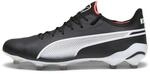 PUMA Damen King Ultimate Fg/Ag WN's Leichtathletik-Schuh