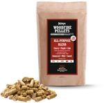 Ninja Woodfire Allzweckmischung Pellets 900 g - 100
