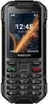 Telefon wzmocniony 4G MM918 Strong Volte