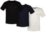 Underwear T-Shirt