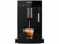 Cecotec Superautomatische Kaffeemaschine Cremmaet Compact Steam. 1350 W, 19 bar,