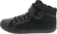 Geox M&auml;dchen J Kalispera Girl I Sneakers