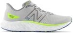 New Balance Herren EVOZ Sneaker, 41.5 EU