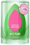 BeautyBlender Bio Pure Ei Latexfrei Schw&auml;mmchen makellos f&uuml;r fl&uuml;ssige Grundierung