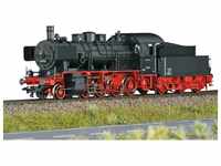 Märklin TRIX H0 22908 H0 Güterzug-Dampflok BR 56 der DR