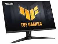 ASUS TUF Gaming VG279QM1A - 27 Zoll Full HD Monitor - 280 Hz, 1ms GtG, G-Sync,