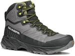 Scarpa Rush Trek Lite GTX
