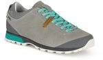 AKU Bellamont Iii Suede Gtx W's Wanderstiefel f&uuml;r Damen